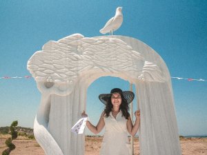Dalış Turizminde Bir İlk Balıkesir’de Gerçekleştirilecek