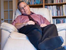 Uykunuzu kendiniz test edebilirsiniz