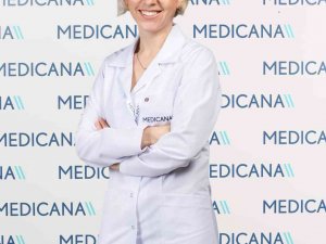 Bilinçsiz Zayıflama İlaçları Sağlığı Olumsuz Etkiliyor