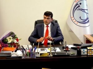 Tepe, “Dünyanın En Etkili Bilim İ̇nsanları” Listesinde