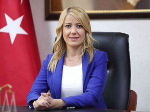 Merkezefendililer İçin Milyonluk ‘Kara Kış’ Fonu