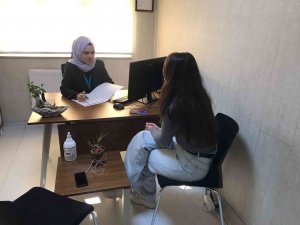 Kışın Su Tüketimine Dikkat