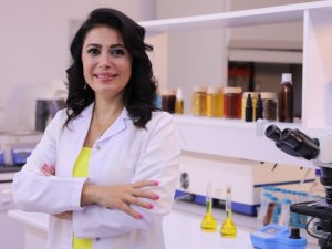 Anadolu Propolisi’nin Covıd-19’a Karşı Koruyucu Etkisi Çalışması