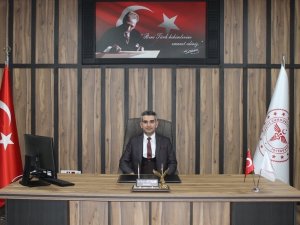 Akciğer Kanserlerinin Yüzde 90’ı Tütün Ve Tütün Ürünlerinin Kullanımından Kaynaklı