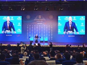 Kütahya Teknokent Adım Adım Zirveye Tırmanıyor