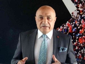 Tamer’den ’Asgari Ücret’ Yorumu: “4 Bin Tl’nin Altında Olmamalı”