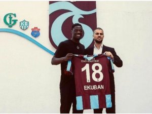 Ekuban’ın Temsilcisi Markaroglu’ndan Açıklama Geldi