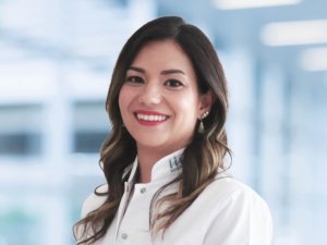 Uzmanından Uyarı: “Ara Tatil İstediğini Yapabilme Serbestliği Değildir”