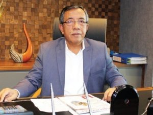 "Pandeminin Olumsuz Etkilerini Aştık"