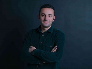 Dr. Öğretim Üyesi Nadir Buçan’a Uluslararası Görev