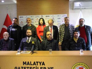 Bülbüloğlu, “Kentsel Dönüşüm Hızlandırılmalı Ve Vatandaşlarımız Bilinçlendirilmeli”
