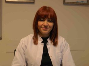 Uzmanından Velilere ‘Ara Tatil’ Uyarıları