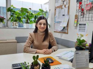 Diyabet Kontrol Altında Tutulabilen Bir Hastalık