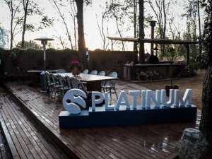 Turkcell Platinum Off-road Challenge Heyecanı Geri Döndü
