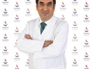 Dünya Diyabet Günü’nde Uyarı