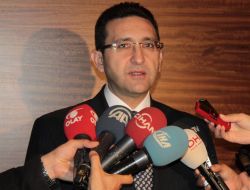 İslam Kalkınma Bankası’ndan Türkiye’ye 10 Milyar Dolarlık Yatırım