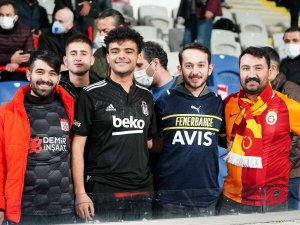 Dünya Kupası Avrupa Elemeleri: Türkiye: 6 - Cebelitarık: 0 (Maç Sonucu)