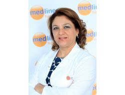 Grip Aşısı Yüzde 90'a Kadar Koruma Sağlıyor