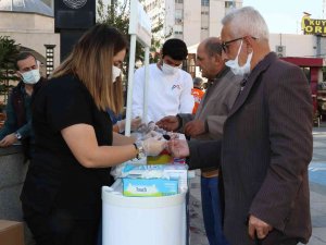 Diyabette Erken Tanı Ve Tedavi Önemli