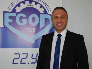 Çip Krizine Karşı “Çip Fabrikası” Çağrısı