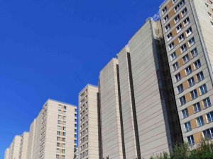 En Çok Kazandıran Yatırımlardan Biri Konut Oldu
