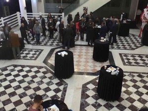 Darbe Mağduru Doktor Diyarbakır Cezaevi’nde Yaşadıklarını Kitaba Aktardı