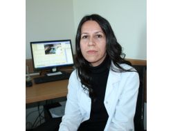 Epilepsi Hastalarına Video Eeg Sistemi İle Tanı Konuluyor