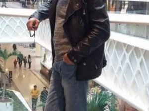 Düğünde Maganda Kurşunu İki Can Aldı