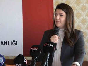 Mhp’li Yılık’tan ’Tezkere’ Açıklaması