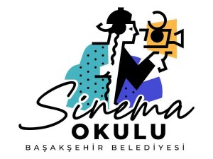 Başakşehir Sinema Okulu Başlıyor