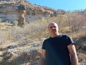 Dicle’de Doğa Harikası Kanyon Keşfedilerek Turizme Kazandırılmayı Bekliyor