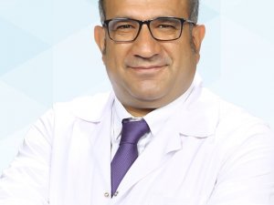 Dünya Diyabet Günü’nde Uyardı