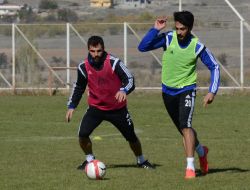 Spor Toto 2. Lig