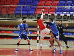 Karabük Yenişehir Gsk: 26 - Bahçelievler Belediye Sk: 32
