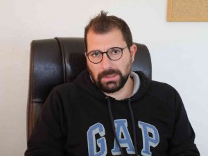 Belediye Derincespor - Karaköprü Belediyespor Maçının Ardından