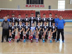 Hürriyet Mtal Evinde Hata Yapmadı