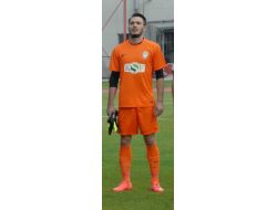 Spor Toto 3. Lig