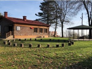 Türkiye’nin İlk Devlet Destekli Orman Okulundan Uluslararası Başarı