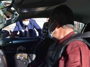 “Bi Hareketine Bakar Hayat” Dediler