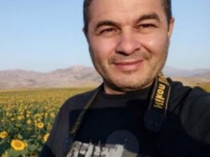 Ödüllü Genç Mühendis Covid-19’a Yenildi