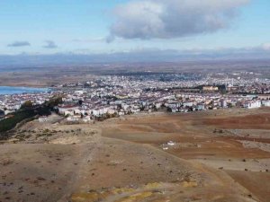 Toki̇ Beyşehir’e 413 Konut Daha İnşa Edecek