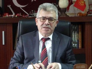 İ̇tfaiyeden ’Kış’ Uyarıları