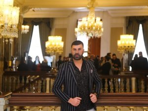 Uzmanlar, Kalıcı Makyaj Uygulamalarından Sonra Dikkat Edilmesi Gerekenler Hakkında Uyardı