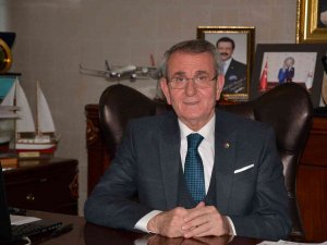 Kgf’den Kobi̇’lere Önemli Destek