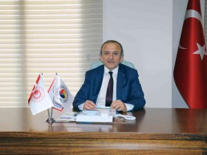 Manisa Tso’nun ‘Covid-19 Güvenli Hizmet Belgesi’ Yenilendi
