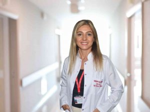 Uzmanından Uyarı: “Zatürre Göz Ardı Edilirse Hayati Riske Neden Olabilir”