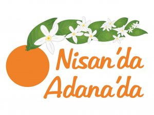 Uluslararası Portakal Çiçeği Karnavalı’nın Tarihi Belli Oldu