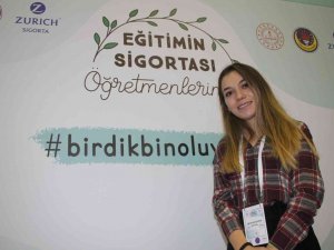 Milli Eğitim Bakan Yardımcısı Aşkar: “Köy Öğretmenlerinin Motive Edilmesi İçin Biz De Varız”