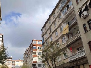 Konutlara İlgi Arttı, Satışlar Hızlandı