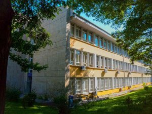 Esogü’de Disiplinlerarası Sağlık Yüksek Lisans Programları